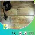 Timber AC3 Mirror Oak Parquet Wood Laminated Wooden Flooring